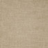 SCARLETT 32J7581 by JF Designer Fabric Scarlett Book 53% Cotton, 47% Viscose India  Horizontal:  and Vertical:  54  - Swanky Fabrics -