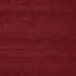 SCARLETT 49J7581 by JF Designer Fabric SCARLETT 53% Cotton, 47% Viscose INDIA ABRASIO (HEAVY DUTY- 30,000+ DOUBLE RUBS) Horizontal: N/A and Vertical: N/A 54.00 - Swanky Fabrics -
