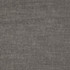 SCARLETT 96J7581 by JF Designer Fabric SCARLETT 53% Cotton, 47% Viscose INDIA ABRASIO (HEAVY DUTY- 30,000+ DOUBLE RUBS) Horizontal: N/A and Vertical: N/A 54.00 - Swanky Fabrics -