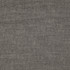 SCARLETT 96J7581 by JF Designer Fabric Scarlett Book 53% Cotton, 47% Viscose India  Horizontal:  and Vertical:  54  - Swanky Fabrics -