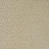 SCOTT 31J6081 by JF Designer Fabric Wesley Mancini By Color Shiitake Book 38% Acrylic, 36% Polyester, 26% Cotton United States  Horizontal: 1.25 and Vertical: 1.5 58  - Swanky Fabrics -