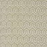 Scott 93J6081 by JF Designer Fabric Wesley Mancini By Color Shiitake Book 38% Acrylic, 36% Polyester, 26% Cotton United States 42000 Horizontal: 1.25 and Vertical: 1.5 58 - Swanky Fabrics -