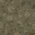 SEBRING 74J4691 by JF Designer Fabric SUNBRELLA 100% Acrylic UNITED STATES ABRASIO (GEERAL - 15,000-30,000, DOUBLE RUBS) Horizontal: 13.500 and Vertical: 16.125 54.00 - Swanky Fabrics -