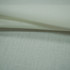 Serene 93J7871 by JF Designer Fabric Lining Options 2 100% Polyester China Horizontal: and Vertical: 54 - Swanky Fabrics -