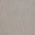 SHIMMER 36J7301 by JF Designer Fabric Winning Windows II -Wide Width Dim,Blackout Book 62% Polyester, 38% Viscose Turkey  Horizontal:  and Vertical:  121  - Swanky Fabrics -