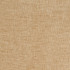 SHIVER 32J6171 by JF Designer Fabric SHIVER 100% Polyester INDIA ABRASIO (GEERAL - 15,000-30,000, DOUBLE RUBS) Horizontal: N/A and Vertical: N/A 54.00 - Swanky Fabrics -