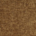 SHIVER 35J6171 by JF Designer Fabric SHIVER 100% Polyester INDIA ABRASIO (GEERAL - 15,000-30,000, DOUBLE RUBS) Horizontal: N/A and Vertical: N/A 54.00 - Swanky Fabrics -