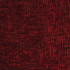 SHIVER 48J6171 by JF Designer Fabric SHIVER 100% Polyester INDIA ABRASIO (GEERAL - 15,000-30,000, DOUBLE RUBS) Horizontal: N/A and Vertical: N/A 54.00 - Swanky Fabrics -