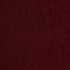 Shiver 48J6171 by JF Designer Fabric Shiver Book 100% Polyester India 15000 Horizontal: and Vertical: 54 - Swanky Fabrics -