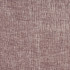 SHIVER 54J6171 by JF Designer Fabric SHIVER 100% Polyester INDIA ABRASIO (GEERAL - 15,000-30,000, DOUBLE RUBS) Horizontal: N/A and Vertical: N/A 54.00 - Swanky Fabrics -