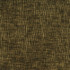 SHIVER 77J6171 by JF Designer Fabric SHIVER 100% Polyester INDIA ABRASIO (GEERAL - 15,000-30,000, DOUBLE RUBS) Horizontal: N/A and Vertical: N/A 54.00 - Swanky Fabrics -