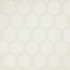 SIMONE 91J7551 by JF Designer Fabric WINNING WINDOWS ALTITUDE 56% Polyester, 37% Cotton, 7% Linen INDIA (see sample) Horizontal: 3.250 and Vertical: 6.000 54.00 - Swanky Fabrics -