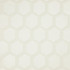 SIMONE 91J7551 by JF Designer Fabric Winning Windows Altitudea 56% Polyester, 37% Cotton, 7% Linen India  Horizontal: 3.25 and Vertical: 6 54  - Swanky Fabrics -