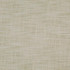 SING 13J8181 by JF Designer Fabric WINNING WINDOWS ALLURE 83% Polyester, 17% Viscose INDIA (see sample) Horizontal: N/A and Vertical: N/A 54.00 - Swanky Fabrics -