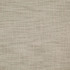 Sing 14J8181 by JF Designer Fabric Winning Windows Allure 83% Polyester, 17% Viscose India Horizontal: and Vertical: 54 - Swanky Fabrics -