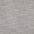 Sing 50J8181 by JF Designer Fabric Winning Windows Allure 83% Polyester, 17% Viscose India Horizontal: and Vertical: 54 - Swanky Fabrics -