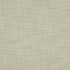 Sing 72J8181 by JF Designer Fabric Winning Windows Allure 83% Polyester, 17% Viscose India Horizontal: and Vertical: 54 - Swanky Fabrics -