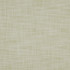 SING 72J8181 by JF Designer Fabric Winning Windows Allure 83% Polyester, 17% Viscose India  Horizontal:  and Vertical:  54  - Swanky Fabrics -