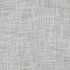 SING 97J8181 by JF Designer Fabric WINNING WINDOWS ALLURE 83% Polyester, 17% Viscose INDIA (see sample) Horizontal: N/A and Vertical: N/A 54.00 - Swanky Fabrics -