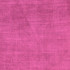 SOPHIA 44J6511 by JF Designer Fabric SOPHIA 77% Viscose, 14% Cotton, 9% Polyester INDIA ABRASIO (HEAVY DUTY- 30,000+ DOUBLE RUBS) Horizontal: N/A and Vertical: N/A 55.00 - Swanky Fabrics -