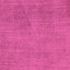 Sophia 44J6511 by JF Designer Fabric Sophia 77% Viscose, 14% Cotton, 9% Polyester India 200000 Horizontal: and Vertical: 55 - Swanky Fabrics -