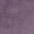 Sophia 56J6511 by JF Designer Fabric Sophia 77% Viscose, 14% Cotton, 9% Polyester India 200000 Horizontal: and Vertical: 55 - Swanky Fabrics -