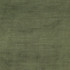 SOPHIA 78J6511 by JF Designer Fabric SOPHIA 77% Viscose, 14% Cotton, 9% Polyester INDIA ABRASIO (HEAVY DUTY- 30,000+ DOUBLE RUBS) Horizontal: N/A and Vertical: N/A 55.00 - Swanky Fabrics -