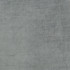 Sophia 96J6511 by JF Designer Fabric Sophia 77% Viscose, 14% Cotton, 9% Polyester India 200000 Horizontal: and Vertical: 55 - Swanky Fabrics -
