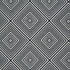 Stamos 69J6521 by JF Designer Fabric Color Concepts Monaco 58% Rayon, 26% Cotton, 16% Polyester United States 36000 Horizontal: 7.5 and Vertical: 7.5 58 - Swanky Fabrics -