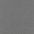 Stern 97J7391 by JF Designer Fabric Winning Weaves VII- Wovens - Faux Suede Book 100% Polyester China 96000 Horizontal: and Vertical: 58 - Swanky Fabrics -