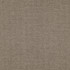 Stuart 35J8301 by JF Designer Fabric Everyday Crusader Fibreguard 100% Polyester China 70000 Horizontal: and Vertical: 55 - Swanky Fabrics -