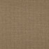 Stuart 37J8301 by JF Designer Fabric Everyday Crusader Fibreguard 100% Polyester China 70000 Horizontal: and Vertical: 55 - Swanky Fabrics -