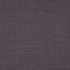 STUART 57J8301 by JF Designer Fabric Everyday Crusader Fibreguard 100% Polyester China  Horizontal:  and Vertical:  55  - Swanky Fabrics -