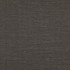 STUART 98J8301 by JF Designer Fabric Everyday Crusader Fibreguard 100% Polyester China  Horizontal:  and Vertical:  55  - Swanky Fabrics -