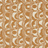Swirl 17J8381 by JF Crypton Designer Fabric Shalimar Crypton Home 52% Polyester, 48% Rayon United States 33000 Horizontal: 9.125 and Vertical: 11.5 54 - Swanky Fabrics -