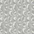 SWIRL 95J8381 by JF Designer Fabric SHALIMAR CRYPTON HOME 52% Polyester, 48% Rayon UNITED STATES ABRASIO (HEAVY DUTY- 30,000+ DOUBLE RUBS) Horizontal: 9.125 and Vertical: 11.500 54.00 - Swanky Fabrics -