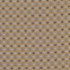 Tampa 32J4691 by JF Sunbrella Designer Fabric Sunbrella Book 100% Acrylic United States 15000 Horizontal: 1 and Vertical: 1 54 - Swanky Fabrics -