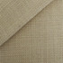 TEGAN 32J7071 by JF Designer Fabric Natural Beauty Book 100% Linen Belgium  Horizontal:  and Vertical:  55  - Swanky Fabrics -
