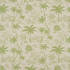 TEMPTATION 74J7741 by JF Designer Fabric VILLA BELLA-DURA 100% Polyolefin UNITED STATES ABRASIO (HEAVY DUTY- 30,000+ DOUBLE RUBS) Horizontal: 27.000 and Vertical: 20.750 54.00 - Swanky Fabrics -