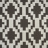 TETRIS 36J7011 by JF Designer Fabric Halcyon Book 50% Cotton, 38% Polyester, 8% Viscose, 4% Acrylic Italy  Horizontal: 6.875 and Vertical: 6.875 54  - Swanky Fabrics -