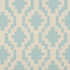 TETRIS 62J7011 by JF Designer Fabric HALCYON 50% Cotton, 38% Polyester, 8% Viscose, 4% Acrylic ITALY ABRASIO (GEERAL - 15,000-30,000, DOUBLE RUBS) Horizontal: 6.875 and Vertical: 6.875 54.00 - Swanky Fabrics -