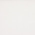 Thrifty 90J4471 by JF Designer Fabric Lining Options Book 50% Cotton, 50% Polyester Pakistan Horizontal: and Vertical: 54 - Swanky Fabrics -