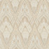 TOWER 31J8381 by JF Designer Fabric SHALIMAR CRYPTON HOME 72% Rayon, 28% Polyester UNITED STATES ABRASIO (HEAVY DUTY- 30,000+ DOUBLE RUBS) Horizontal: 7.125 and Vertical: 24.500 56.00 - Swanky Fabrics -