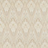 Tower 31J8381 by JF Crypton Designer Fabric Shalimar Crypton Home 72% Rayon, 28% Polyester United States 33000 Horizontal: 7.125 and Vertical: 24.5 56 - Swanky Fabrics -