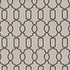 TYSON 34J7731 by JF Designer Fabric Everyday Monterey Book 100% Polyester Mexico  Horizontal: 3.25 and Vertical: 7.875 56  - Swanky Fabrics -