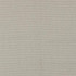 VALOR 92J7391 by JF Designer Fabric WINNING WEAVES VII 100% Polyester CHINA ABRASIO (HEAVY DUTY- 30,000+ DOUBLE RUBS) Horizontal: N/A and Vertical: N/A 58.00 - Swanky Fabrics -