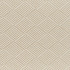 Waldo 31J7721 by JF Crypton Designer Fabric Dimensions Crypton Home 55% Polyester, 34% Rayon, 11% Cotton United States 51000 Horizontal: 4.625 and Vertical: 3.375 55 - Swanky Fabrics -