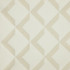 WEDGE 32J7551 by JF Designer Fabric WINNING WINDOWS ALTITUDE 56% Polyester, 37% Cotton, 7% Linen INDIA ABRASIO (GEERAL - 15,000-30,000, DOUBLE RUBS) Horizontal: 6.750 and Vertical: 6.600 54.00 - Swanky Fabrics -