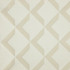 Wedge 32J7551 by JF Designer Fabric Winning Windows Altitudea 56% Polyester, 37% Cotton, 7% Linen India 15000 Horizontal: 6.75 and Vertical: 6.6 54 - Swanky Fabrics -
