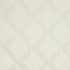 WEDGE 92J7551 by JF Designer Fabric WINNING WINDOWS ALTITUDE 56% Polyester, 37% Cotton, 7% Linen INDIA ABRASIO (GEERAL - 15,000-30,000, DOUBLE RUBS) Horizontal: 6.750 and Vertical: 6.600 54.00 - Swanky Fabrics -